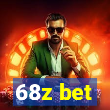 68z bet